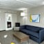 Holiday Inn Express & Suites Eden Prairie  Minneapolis By IHG