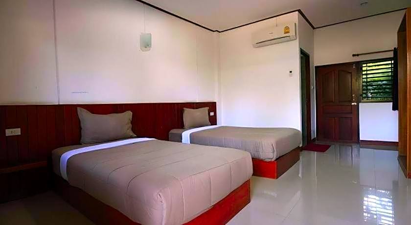 S Hotel