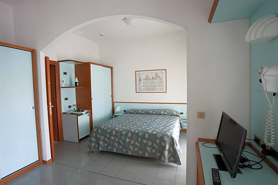 Hotel Gaby