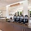 Sonesta ES Suites Huntington Beach Fountain Valley