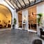 Hotiday Room Collection - Firenze Ghibellina