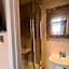 Kings Boutique Hotel