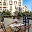 Dante Suites