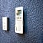 Hotel Residenz Luxury - Outletcity - Parken - Klima - 24h Check-In