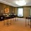 Holiday Inn Moscow Suschevsky, an IHG Hotel
