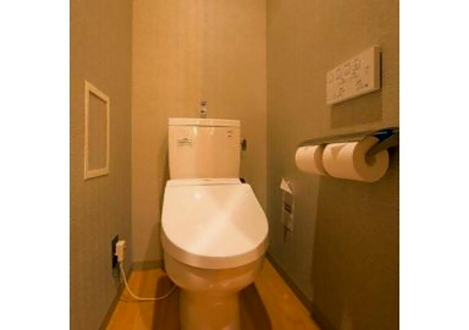 Sakura Sky Hotel - Vacation STAY 18445v