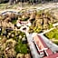 Pałac Wojciechy