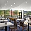 Courtyard by Marriott Lyndhurst Meadowlands