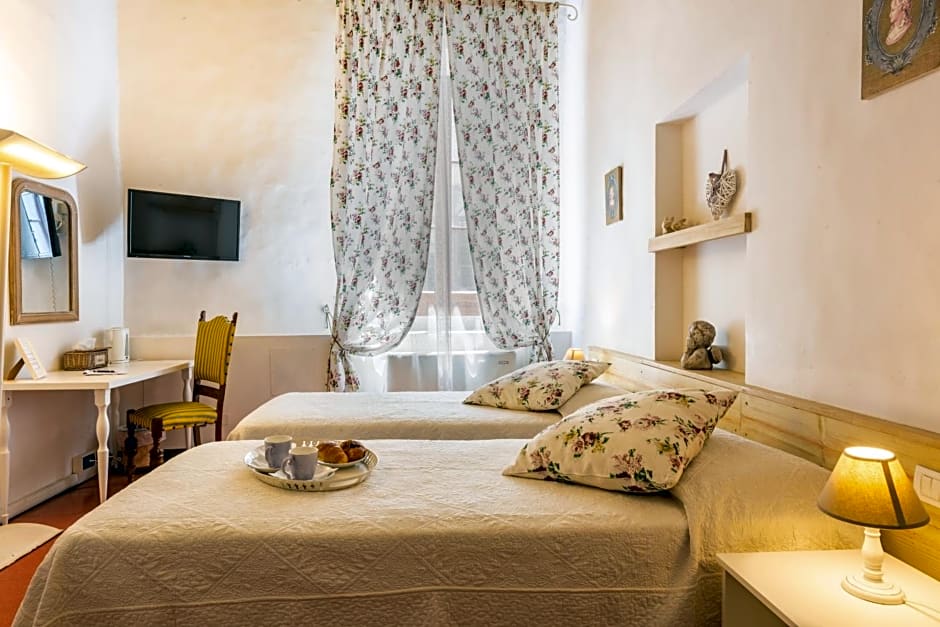 B&B San Remigio
