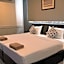 Blue Lagoon Hotel BY diamond