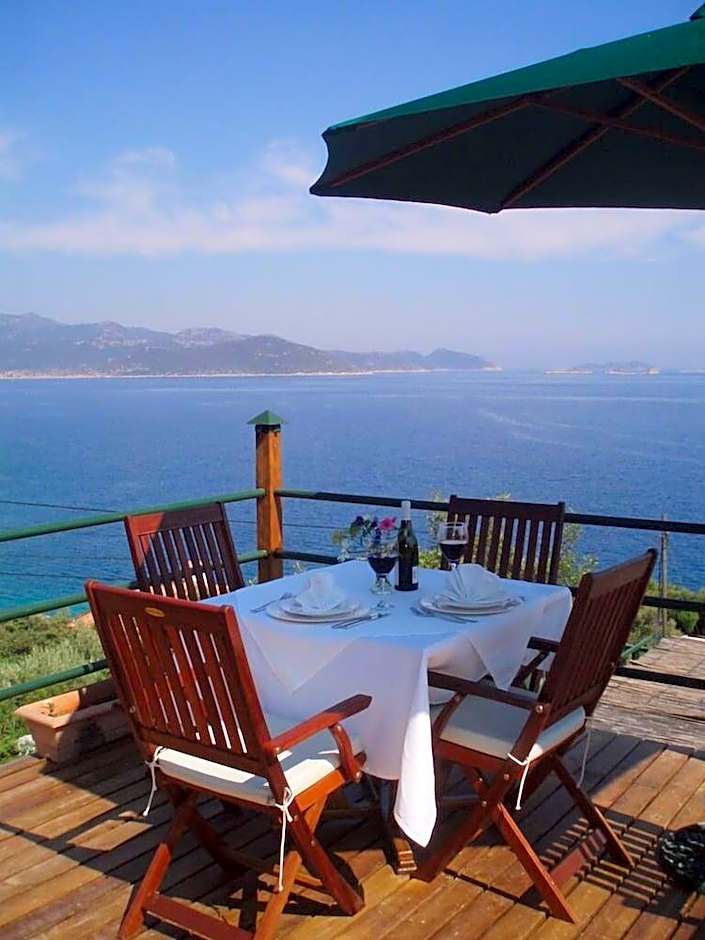 Diva Residence (Allsuite) Hotel