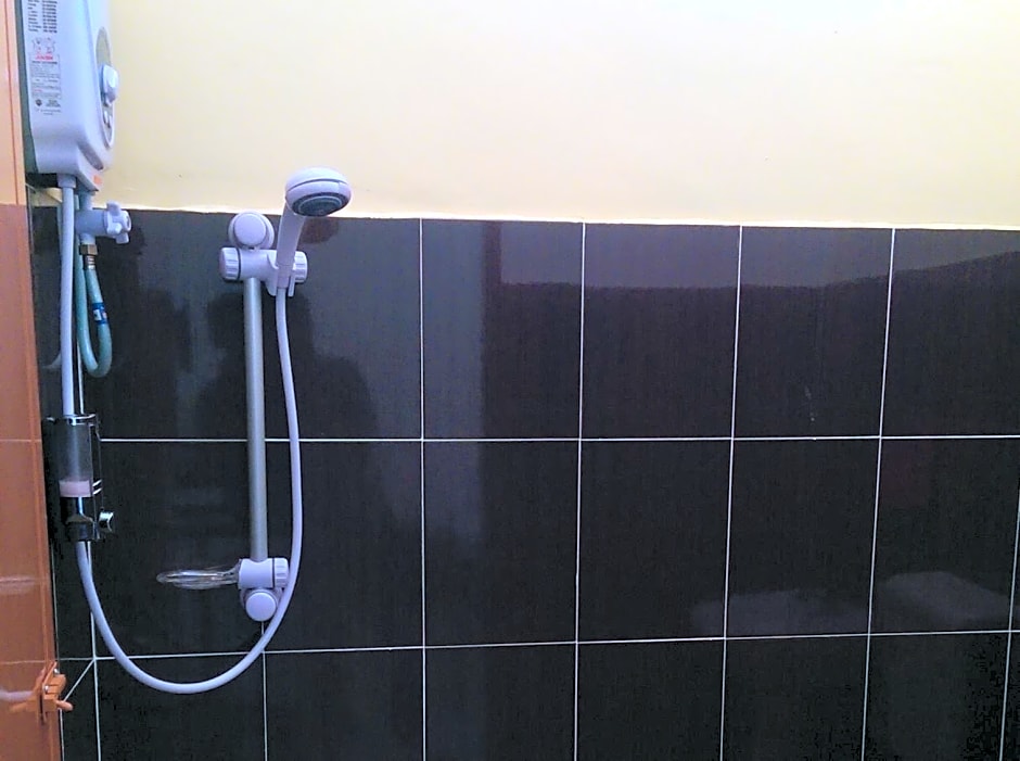 Semarak Beach Inn Dungun