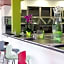 ibis styles Bordeaux Aeroport