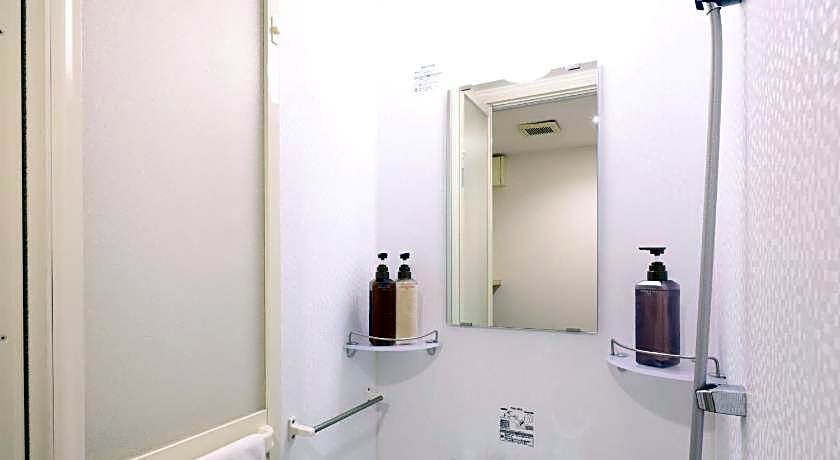Dormy Inn Premium Shimonoseki