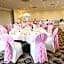 Citrus Hotel Coventry by Compass Hospitality