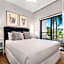 Mirra Chana Beachfront Apartments Mooloolaba