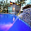 Foresto Sukhothai Guesthome