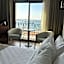 The Yalı Konak Hotel Izmir
