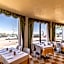Hotel Panorama