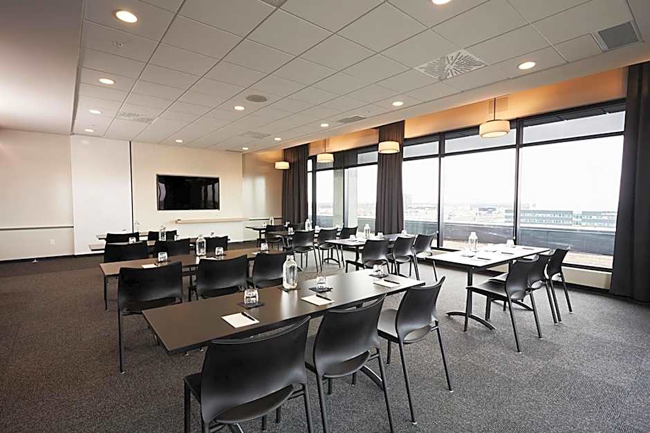 Hôtel Escad Quartier DIX30