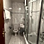 Hotel Kirchbühl im Schwarzwald Hôtel