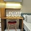 Forte Seasons Genting Geo38