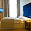 HiLight Suites Hotel