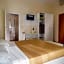 Hotel San Domingo