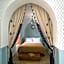 Riad Ksar Al Amal & Spa