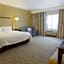 Hampton Inn & Suites Boise/Nampa at the Idaho Center