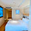 Ji Hotel Guangzhou North Tianhe Road