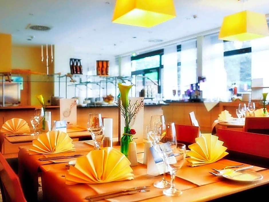 elaya hotel stuttgart boeblingen