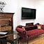 Avalon Bed & Breakfast Themen/- Nichtraucherhotel