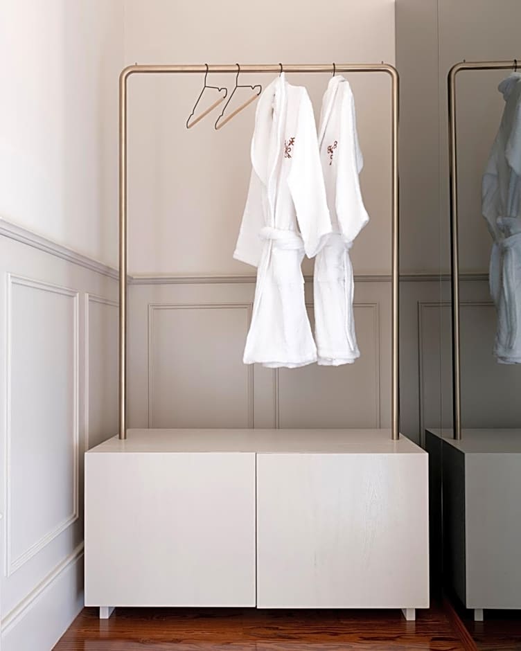 Casa Noronha Lima - Historic Stay