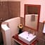 Avenues Guesthouse