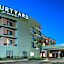 Courtyard by Marriott Jackson Airport/Pearl