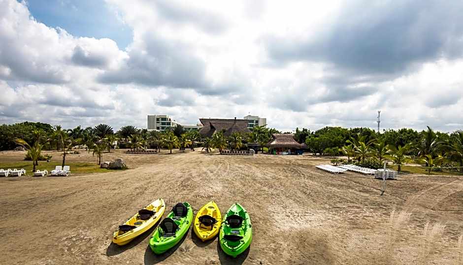 Estelar Playa Manzanillo - All Inclusive