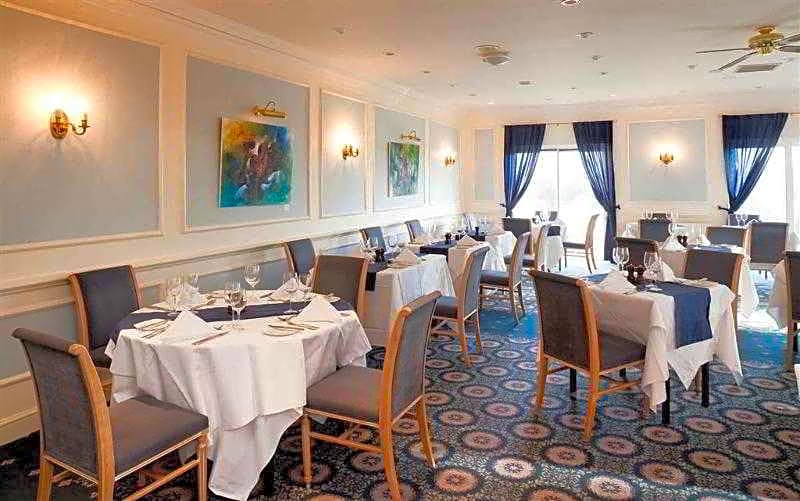 Hythe Imperial Hotel & Spa