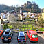 Aparthotel Minderleins Apart