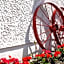 Ael y Bryn Luxury B&B, North Pembrokeshire
