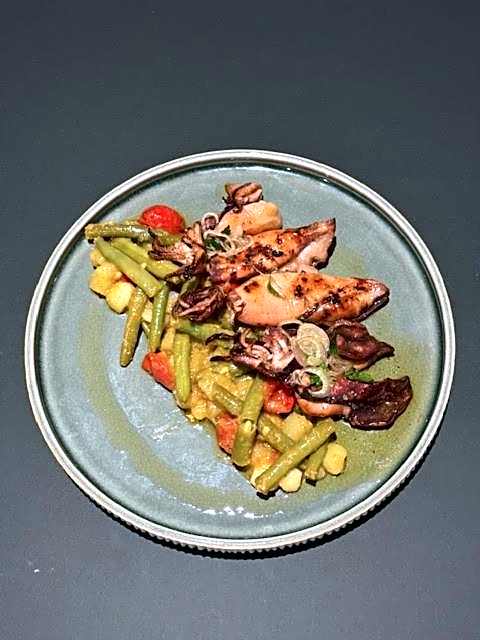 Boutique Hotel Osmolis