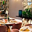 Palazzo della Scala Hotel - Luxury Suites & Spa
