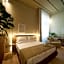 Antica Dimora Luxury Rooms