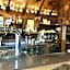 Alloggi Taverna Caorlina