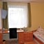 Hotel Waldersee