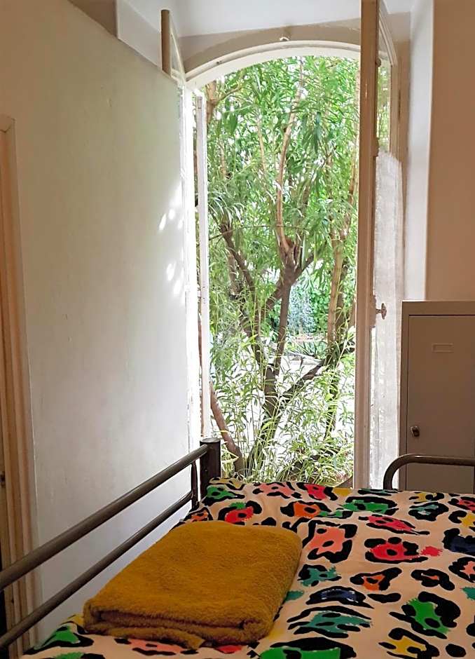 Hôtel Belle Meunière