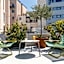 Athens Hub Hostel