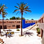 Hotel de Naturaleza Rodalquilar & Spa Cabo de Gata