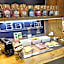 ibis budget Clermont Ferrand Sud
