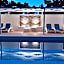 Hotel Cachada